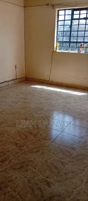 2bdrm Apartment in Gacharage, Ruaka for rent
