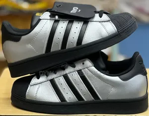 Adidas Superstar 41 43 Shoes