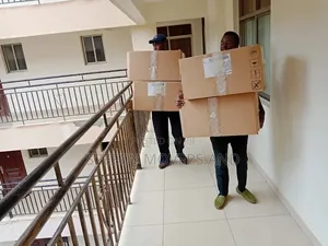 Professional- Relocation- Services at Speedy Movers