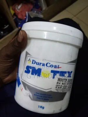 Duracoat Smotex 1kg