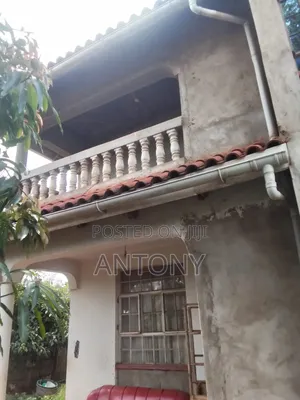 5bdrm House in Valley, Membley Estate for sale