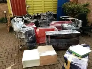 Experience Delightful Moving Near YouMovers
