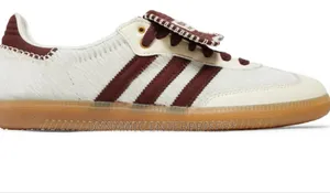 Adidas Wales Bonner Shoes 37 38 39 40 41 42 43 44