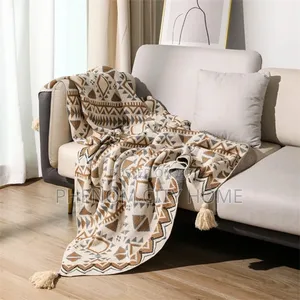 Classic Quality Throwblankets