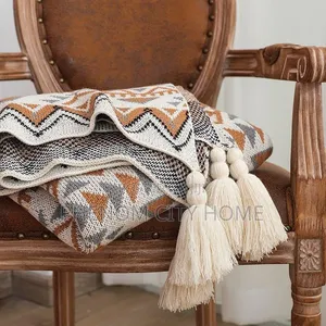 Classic Quality Throwblankets