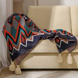 Classic Quality Throwblankets