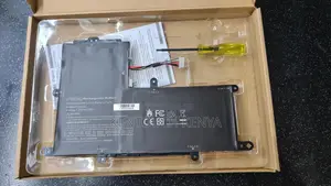 Hp Po02xl Battery For Stream 11-r Series