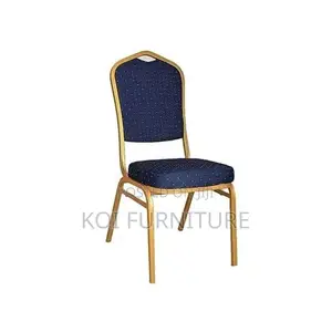 Office Chairs; Louizee Events Confrence Office Chairs