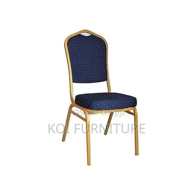 Office Chairs; Louizee Events Confrence Office Chairs