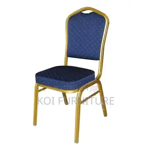 Office Chairs; Louizee Events Confrence Office Chairs