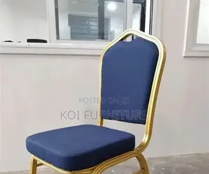Office Chairs; Louizee Events Confrence Office Chairs
