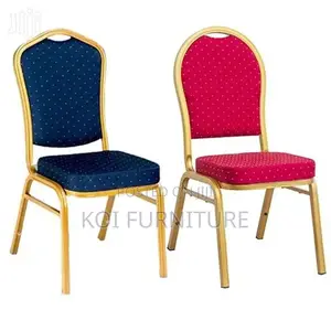 Office Chairs; Louizee Events Confrence Office Chairs