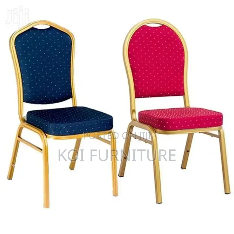 Office Chairs; Louizee Events Confrence Office Chairs