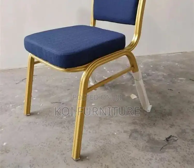 Office Chairs; Louizee Events Confrence Office Chairs