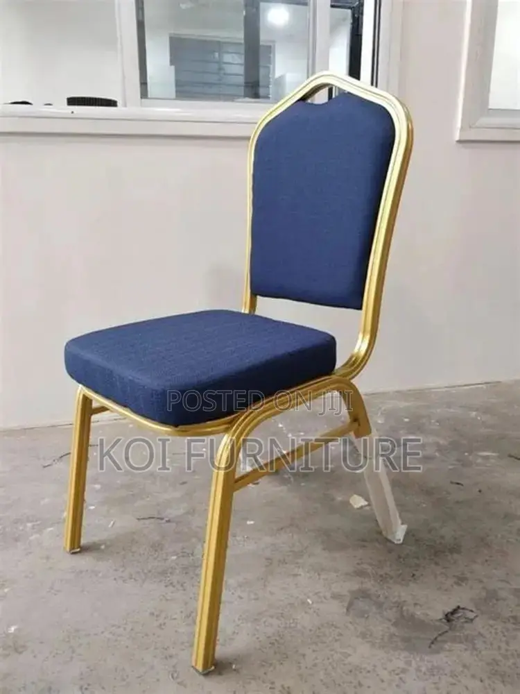 Office Chairs; Louizee Events Confrence Office Chairs