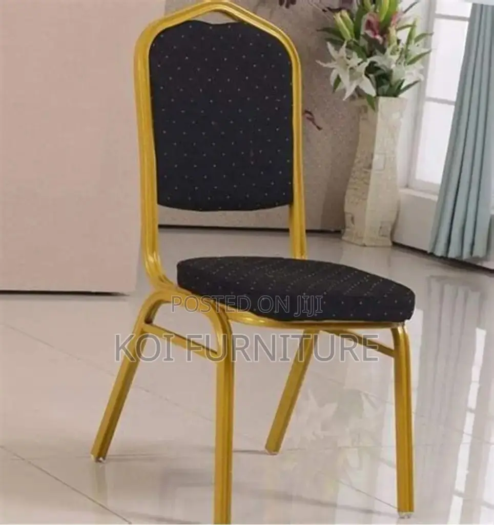 Office Chairs; Louizee Events Confrence Office Chairs