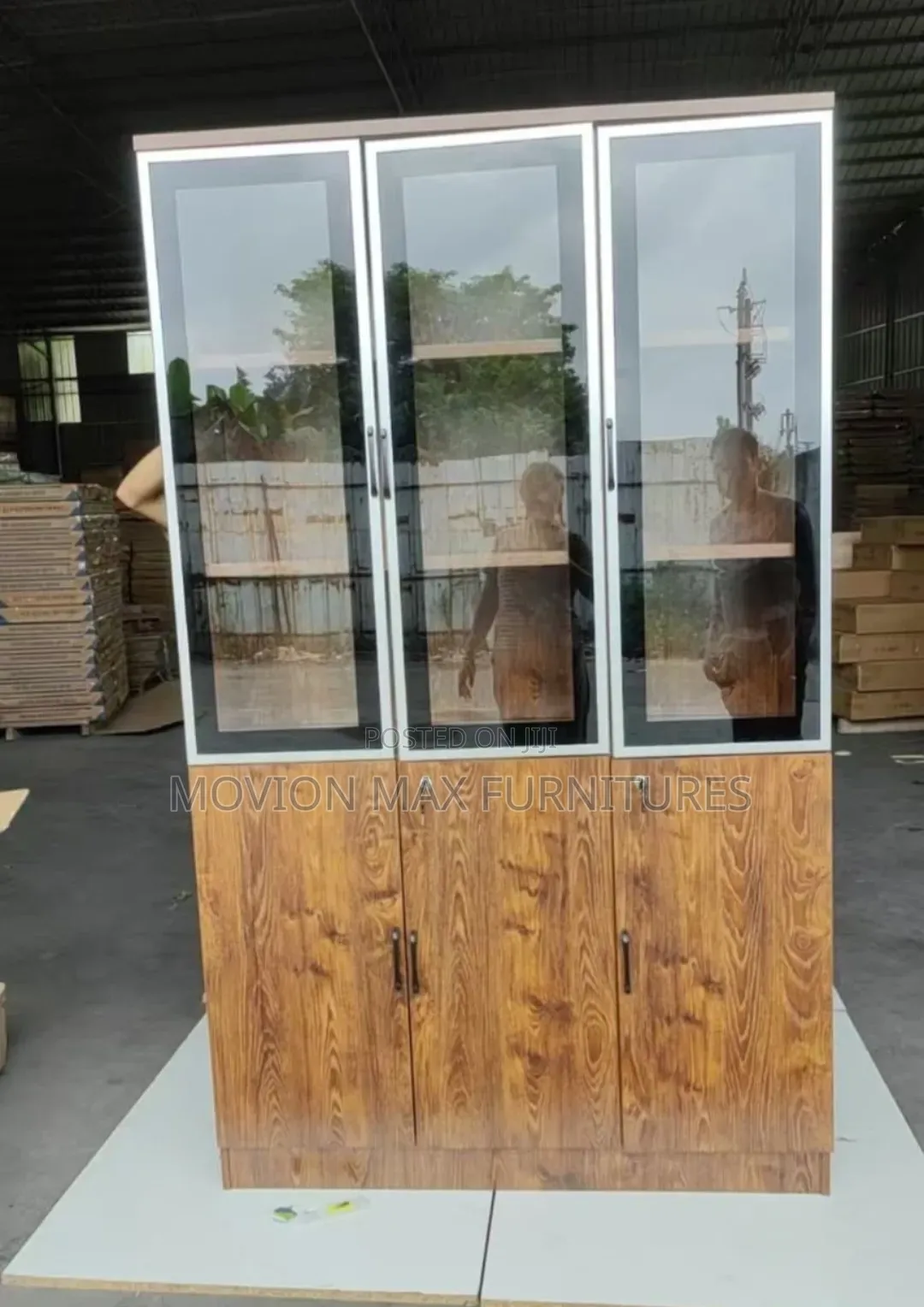 Drawers File Cabinet