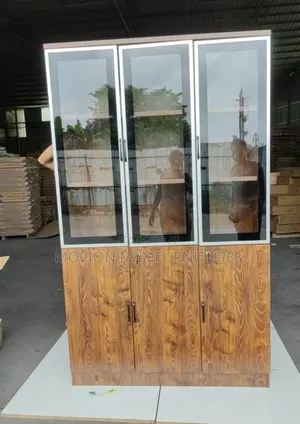 Drawers File Cabinet