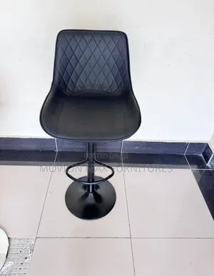 Heavy Barstool Counter Stools