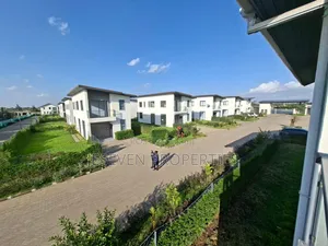 4bdrm Maisonette in Ongata Rongai, Maasai Lodge for sale
