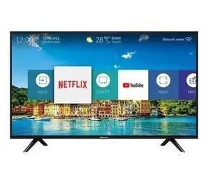 Vitron Tv 32 Inches