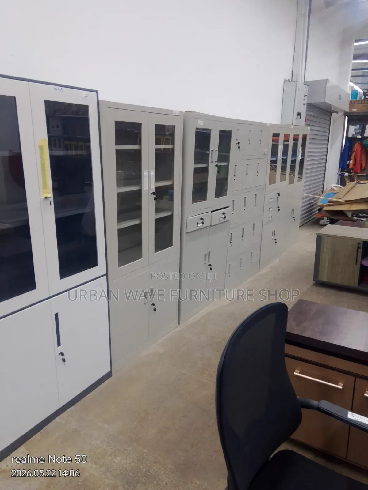Office Book Filling Cabinets 