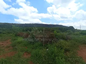 50×100 Plots for Sale in Kimuka, Ngong.