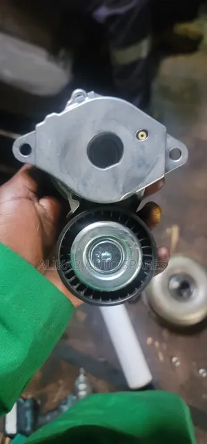 Toyota Probox 1nz Engine Tensioner