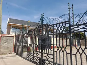 4bdrm Townhouse / Terrace in Syokimau, Gateway Mall Area for rent