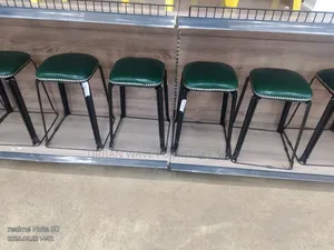 Kitchen Stools