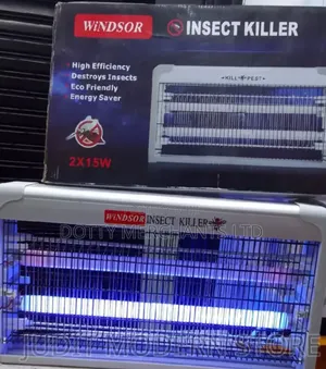Insect Trap Mosquito Killer 30w