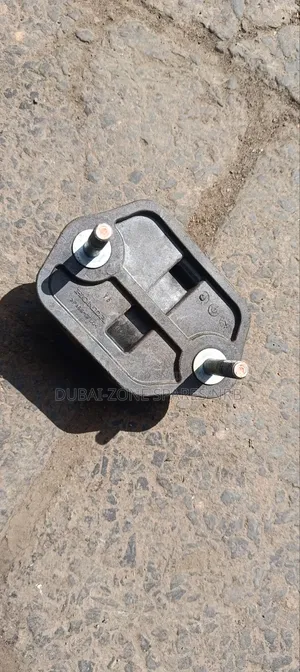 Gearbox Engine Mount Honda Accord.