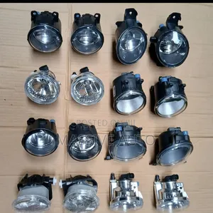 Buy Sports Light Fog Light/ Fog Lamp