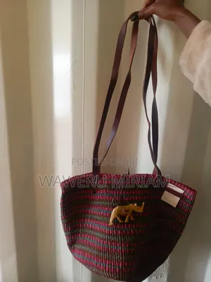 Classy Handbags