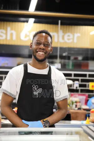 Customer Service Agent