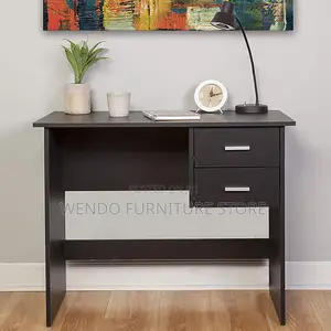 Office Desk; 1 Meter Home Office Clerical Desks