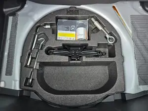 Mazda 2 2019 Silver