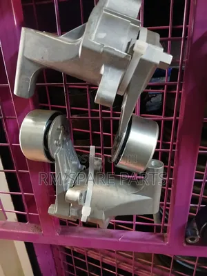 Tensioner 1tr