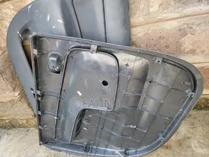 Probox Door Panel Covers