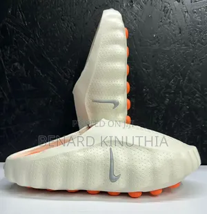 Nike Mind 001 Sandals