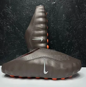 Nike Mind 001 Sandals
