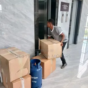 Movers Services in Kitisuru,Nyali Estate,Runda,Red Hill, Gachie,Ruaka