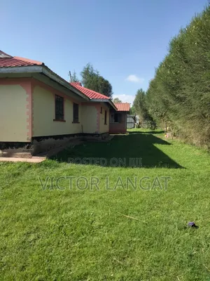 Property for Sale