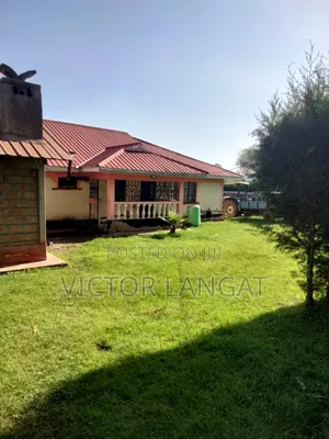 Property for Sale