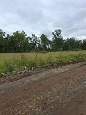 1 Acre for Sale at Karen Brook