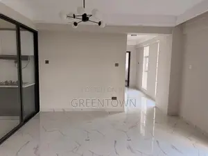 3bdrm Apartment in Kindaruma Homes, Kilimani for sale