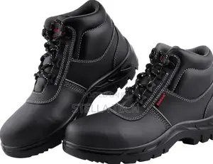Safety Shoes