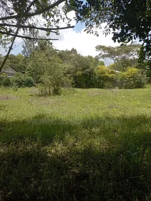 1/2 Acre Land for Sale in Olkeri, Ngong.
