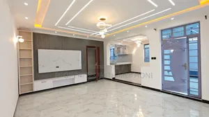 3bdrm Bungalow in Kimbo for sale