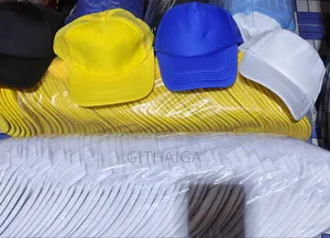 Truckers Hats